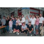20-06-2013 - sebastian-hiedels - Unter uns -Fantreffen 2012_Foto_Patrick Wang (2).jpg